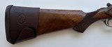 L. C. SmithIdeal Grade16ga. Ejectors, Single Trigger - Image 2 of 9