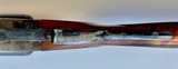 L. C. SmithIdeal Grade16ga. Ejectors, Single Trigger - Image 5 of 9