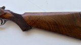 L. C. SmithIdeal Grade16ga. Ejectors, Single Trigger - Image 8 of 9