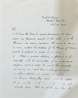 ColtNew Navy .38 Revolver with Historical Record - Image 4 of 14