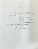 ColtNew Navy .38 Revolver with Historical Record - Image 5 of 14
