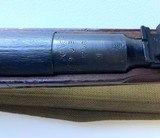 Mosin-Nagant Rifle and Carbine converted to .22LR - Image 9 of 15