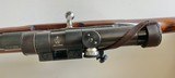 Mosin-Nagant Rifle and Carbine converted to .22LR - Image 4 of 15