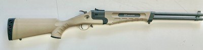 Savage Model 42.22LR / 410 shotgunFree Shipping - Image 8 of 10