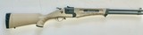 Savage Model 42.22LR / 410 shotgunFree Shipping - Image 8 of 10