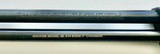 Savage Model 42.22LR / 410 shotgunFree Shipping - Image 4 of 10