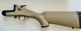 Savage Model 42.22LR / 410 shotgunFree Shipping - Image 2 of 10