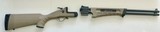 Savage Model 42.22LR / 410 shotgunFree Shipping - Image 6 of 10