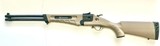 Savage Model 42.22LR / 410 shotgunFree Shipping - Image 7 of 10