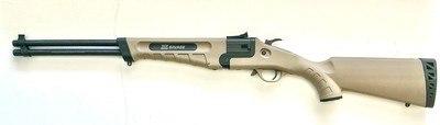 Savage Model 42.22LR / 410 shotgunFree Shipping - Image 7 of 10