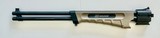 Savage Model 42.22LR / 410 shotgunFree Shipping - Image 3 of 10