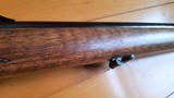 Steyr 6.5x54 Mannlicher Schoenauer 150 Anniversary Rifle - 3 of 15