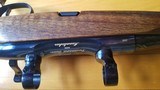 Steyr 6.5x54 Mannlicher Schoenauer 150 Anniversary Rifle - 15 of 15