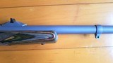 Ruger M77 Hawkeye Guide Gun .338 RCM with box - 6 of 12