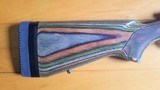 Ruger M77 Hawkeye Guide Gun .338 RCM with box - 7 of 12