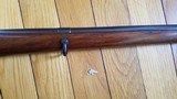 1903 Mannlicher Schoenauer 6.5x54 MS Rifle - 2 of 15