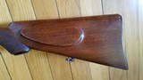 1903 Mannlicher Schoenauer 6.5x54 MS Rifle - 7 of 15