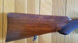 1903 Mannlicher Schoenauer 6.5x54 MS Rifle - 4 of 15