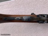 Shiloh Sharps 1874 #1 Sporting Rifle .45 - 3 1/4".45-120 - 3 of 14