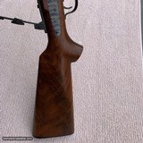 Shiloh Sharps 1874 #1 Sporting Rifle .45 - 3 1/4".45-120 - 7 of 14