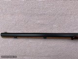 Shiloh Sharps 1874 #1 Sporting Rifle .45 - 3 1/4".45-120 - 13 of 14