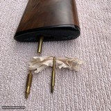 Shiloh Sharps 1874 #1 Sporting Rifle .45 - 3 1/4".45-120 - 10 of 14