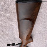 Shiloh Sharps 1874 #1 Sporting Rifle .45 - 3 1/4".45-120 - 5 of 14