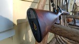 Shiloh Sharps 1874 #1 Sporting Rifle .45 - 3 1/4".45-120 - 14 of 14