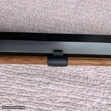 Shiloh Sharps 1874 #1 Sporting Rifle .45 - 3 1/4".45-120 - 9 of 14