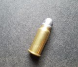 1860 Spencer Sporting Rifle .56-46 Antique Centerfire - 6 of 15