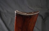 1860 Spencer Sporting Rifle .56-46 Antique Centerfire - 13 of 15