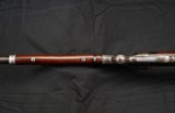 1860 Spencer Sporting Rifle .56-46 Antique Centerfire - 3 of 15