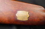 1860 Spencer Sporting Rifle .56-46 Antique Centerfire - 15 of 15