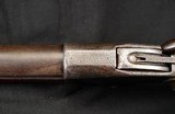 1860 Spencer Sporting Rifle .56-46 Antique Centerfire - 9 of 15