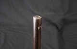 1860 Spencer Sporting Rifle .56-46 Antique Centerfire - 7 of 15