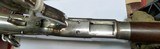 Winchester Model 1866 SRC Full Nickel - 2 of 15