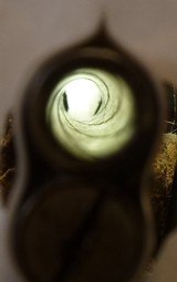 Winchester Model 1866 SRC Full Nickel - 7 of 15