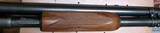 Winchester Deluxe Duck Gun 12 Gauge - 3 of 10