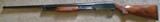 Winchester Deluxe Duck Gun 12 Gauge
