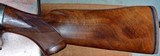 Winchester Deluxe Duck Gun 12 Gauge - 6 of 10