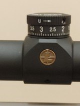 Browning x bolt 6.5 creedmoor western hunter SS atac with muzzle break and DM - 6 of 8