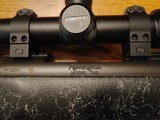 Remington 700 long range .300 win mag with Vortex viper scope - 3 of 7