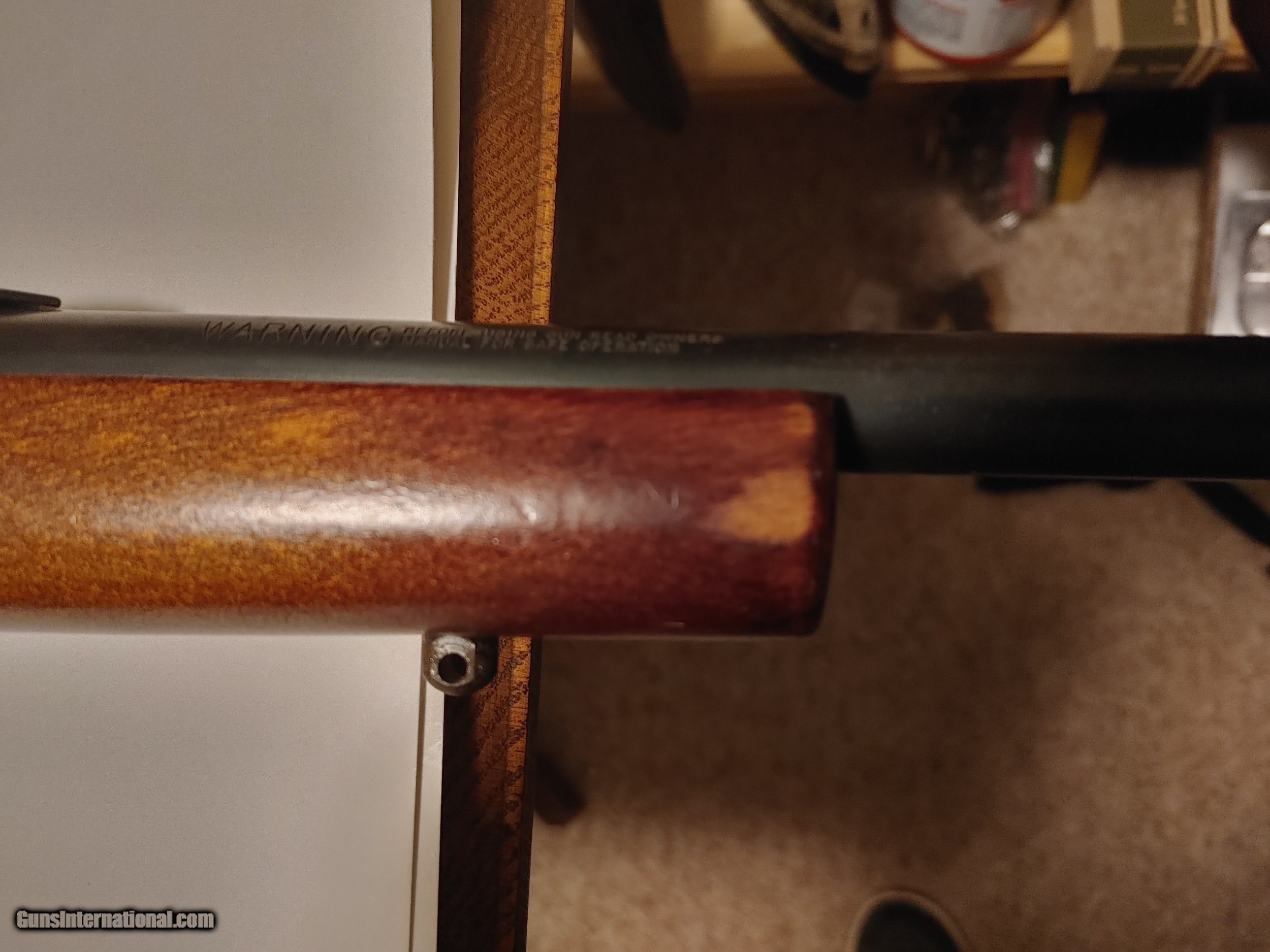 Marlin Camp 9 Magazinesforum Create Topic - x1q3weh