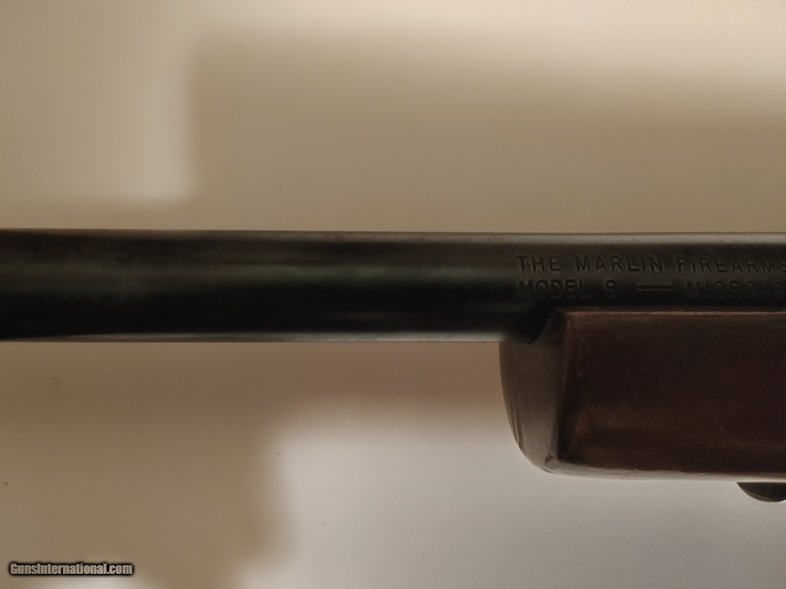 Marlin Camp 9 Magazinesforum Create Topic - e5itt16