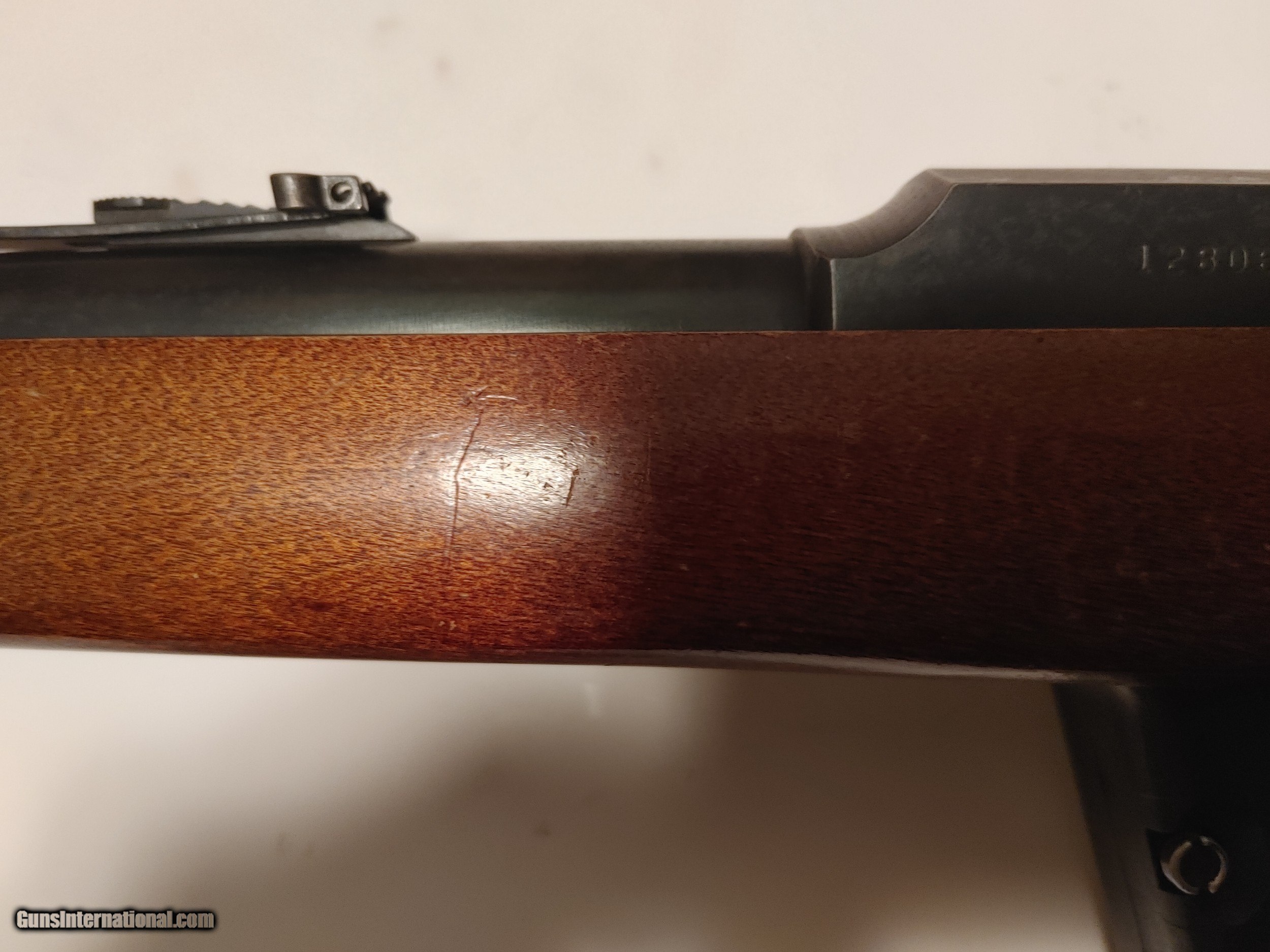 Marlin Camp 9 Magazinesforum Create Topic - 2o9ego6