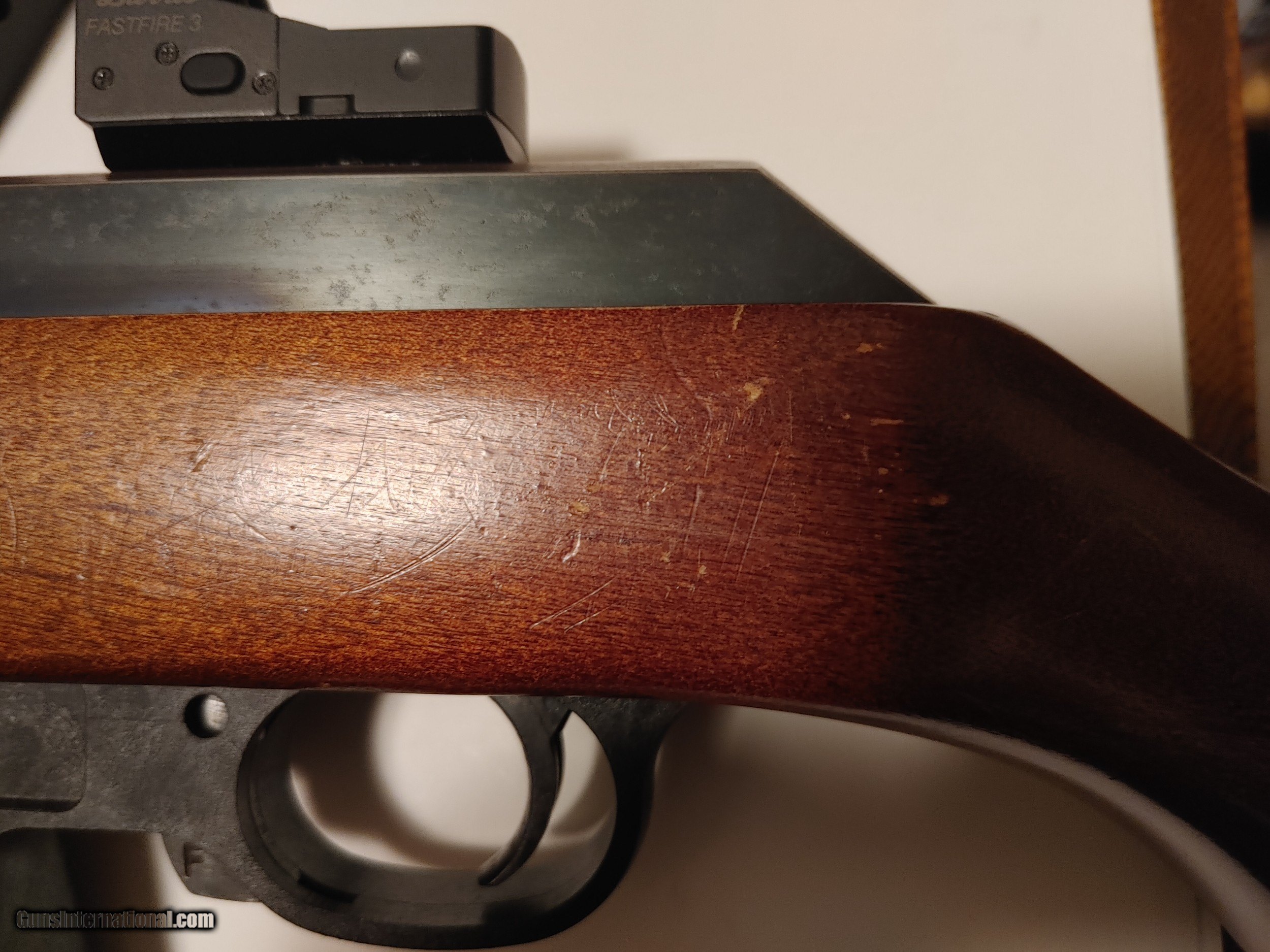 Marlin Camp 9 Magazinesforum Create Topic - k5nebqj
