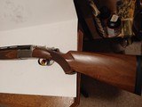 Ruger Red Label 12 gauge - 4 of 5