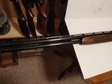 Ruger Red Label 12 gauge - 2 of 5