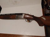 Ruger Red Label 12 gauge - 3 of 5