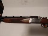 Ruger Red Label 12 gauge - 1 of 5